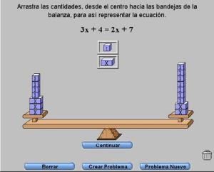 balanza_algebraica